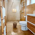 Serenity House * 티나조